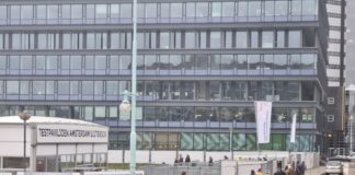 Aantal coronabesmettingen in West schiet verder omhoog