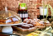 Zó reageren restaurants in West op de avondlockdown