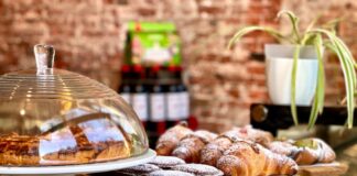 Zó reageren restaurants in West op de avondlockdown