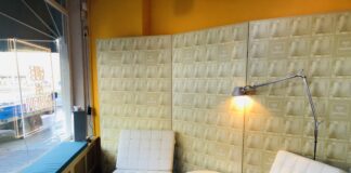 Topchefs openen ravioli pop-up in Westerpark