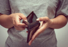 Gemeente verwacht armoedetoename door corona