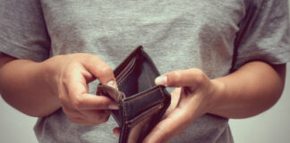 Gemeente verwacht armoedetoename door corona