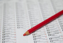 Stel u verkiesbaar voor stadsdeelcommissie