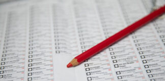 Meedoen aan de verkiezingen met een buurtpartij? Nu kan het nog