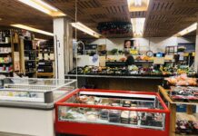 Petitie gestart voor behoud De Avondmarkt in Staatsliedenbuurt