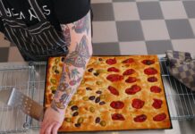 Smakelijk West: de 19 beste adressen van 2021