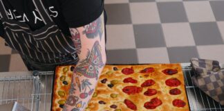 Smakelijk West: de 19 beste adressen van 2021