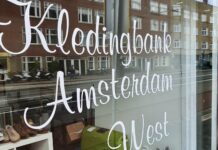Van kledingbank tot sterrenrestaurant: de meest gelezen stukken van het jaar