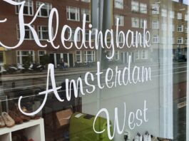 Van kledingbank tot sterrenrestaurant: de meest gelezen stukken van het jaar