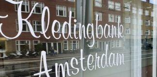 Van kledingbank tot sterrenrestaurant: de meest gelezen stukken van het jaar