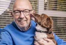 Dierenasiel ‘matcht’ gedumpte honden en katten met nieuwe baasjes