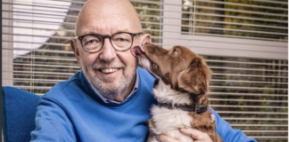 Dierenasiel ‘matcht’ gedumpte honden en katten met nieuwe baasjes