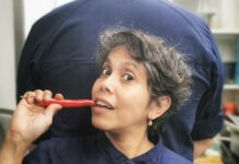 3X heerlijke (kook)boeken uit West