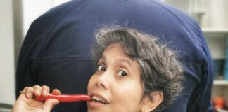 3X heerlijke (kook)boeken uit West