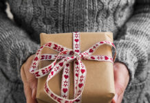 Kerstactie voor kwetsbare gezinnen van start in Nieuw-West