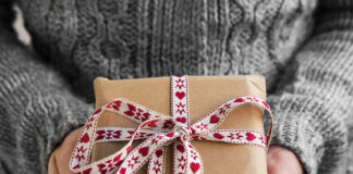 BoLo in actie: kerstpakketten voor 200 buurtbewoners