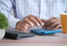 Buurtteams West helpen slachtoffers Toeslagenaffaire