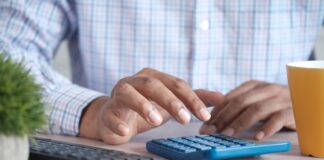 Buurtteams West helpen slachtoffers Toeslagenaffaire