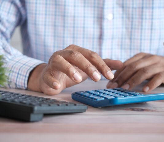 Buurtteams West helpen slachtoffers Toeslagenaffaire