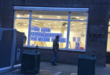 Staatsliedenbuurt start petitie voor ‘flitsvrije buurt’