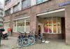Flink wil gevel ‘darkstore’ Van Limburg Stirumstraat laten beschilderen