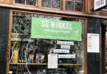 Dit zijn de belangrijkste versoepelingen per zaterdag 15 januari