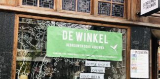 Dit zijn de belangrijkste versoepelingen per zaterdag 15 januari