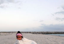 3x cultuur snuiven in West vanuit je luie stoel