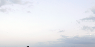 3x cultuur snuiven in West vanuit je luie stoel