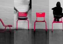 Jongeren Osdorp in de race voor Appeltje van Oranje