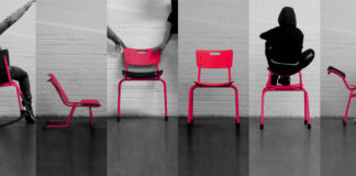 Jongeren Osdorp in de race voor Appeltje van Oranje