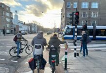 Meer armslag voor De Westkrant, maar jullie steun blijft nodig