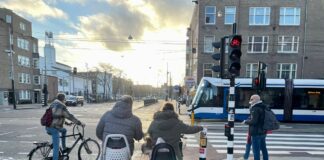 Meer armslag voor De Westkrant, maar jullie steun blijft nodig