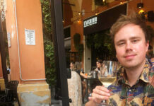 De gouden tips in West van Instagram ‘snackspert’ Eke Bosman (62.000 volgers)