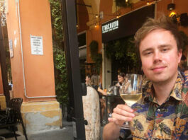 De gouden tips in West van Instagram ‘snackspert’ Eke Bosman (62.000 volgers)