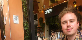 De gouden tips in West van Instagram ‘snackspert’ Eke Bosman (62.000 volgers)