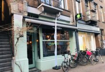 ‘Met Five Brothers Fat hoef je geen medelijden te hebben’