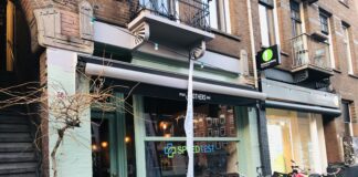 ‘Met Five Brothers Fat hoef je geen medelijden te hebben’