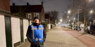 ‘Wij zijn niet hun echte ouders, maar ze voelen als onze kinderen’