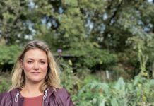 Voerverbod – Column Carolien de Heer, dagelijks bestuurder stadsdeel West