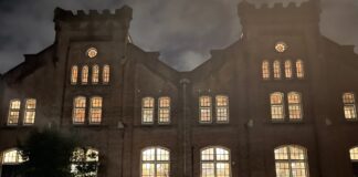 Gewapende overval op café-restaurant Amsterdam