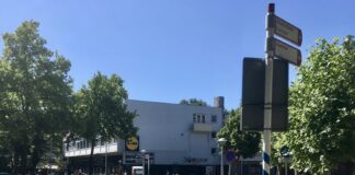 Ombudsman wil gesprek over bouwplan Bos en Lommer