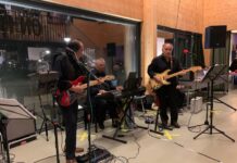 Hoe Nederlands-Indië voortleeft in (Nieuw-)West