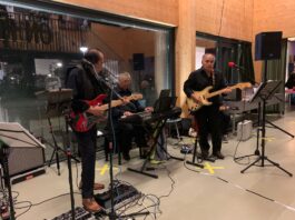 Hoe Nederlands-Indië voortleeft in (Nieuw-)West