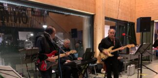 Hoe Nederlands-Indië voortleeft in (Nieuw-)West