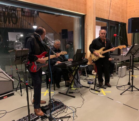 Hoe Nederlands-Indië voortleeft in (Nieuw-)West