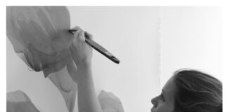 De ‘Flirthallen’ maken zich op voor Valentijnsdag