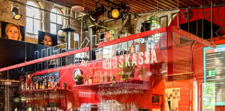 Voorjaarsvakantie: 3 toptips in (Nieuw-)West