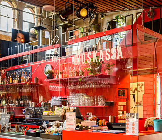 Voorjaarsvakantie: 3 toptips in (Nieuw-)West