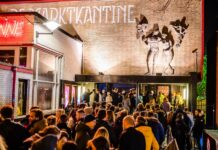 Ook clubs in (Nieuw-)West gaan open op 12 februari